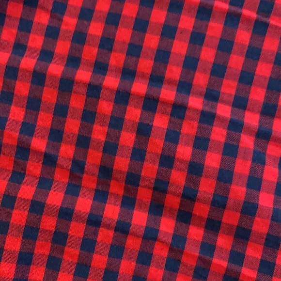 Saint Patrick sz Med slim fit Casual shirt, New - Picture 3 of 3